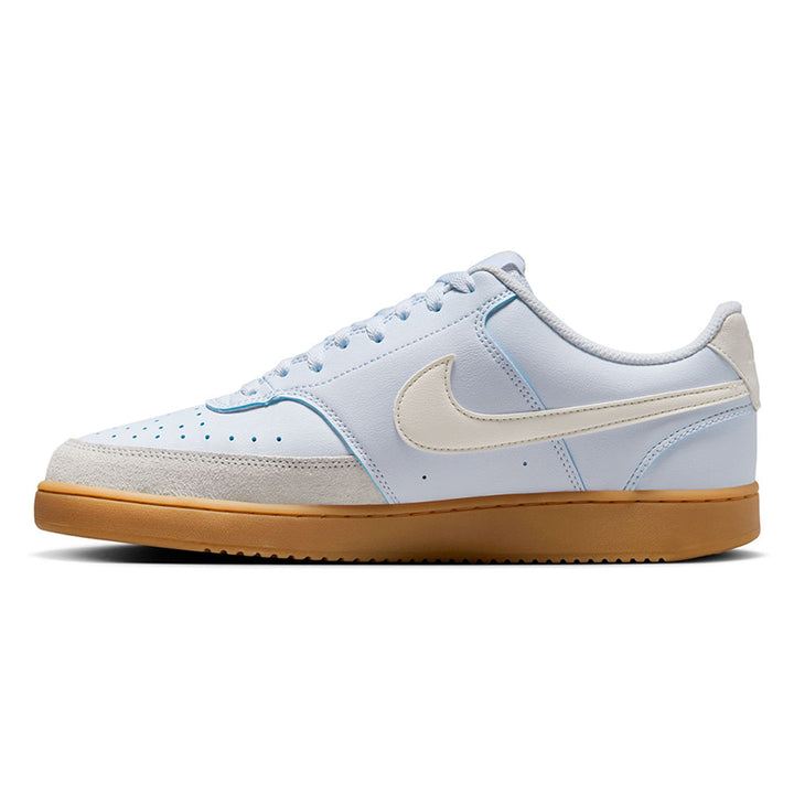 NIKE Court Vision Low Men's Casual Shoes