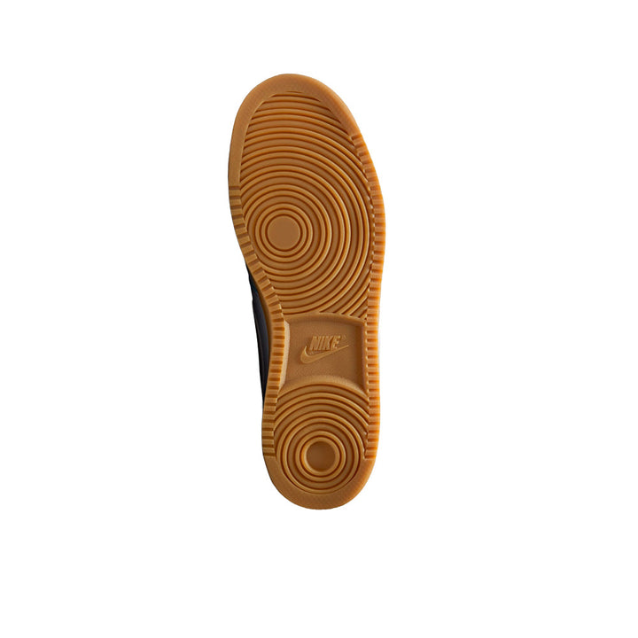 NIKE Court Vision Low Men's Casual Shoes