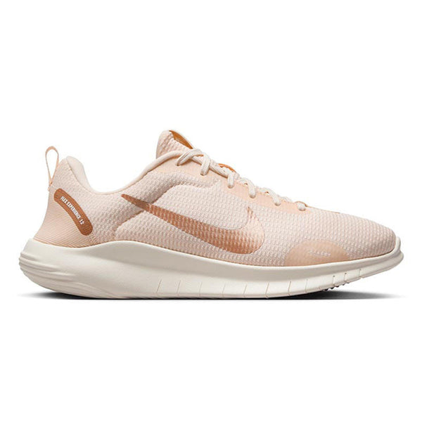 NIKE Flex Experience Run 12 Women's Running Shoes