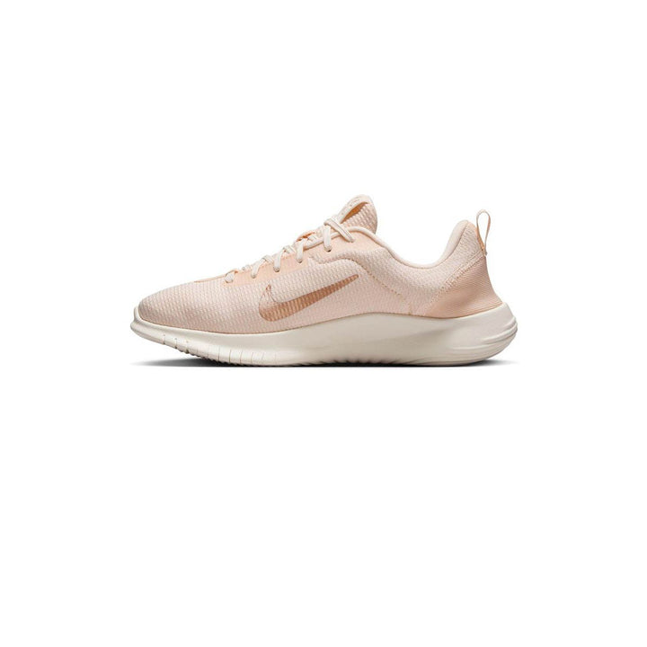 NIKE Flex Experience Run 12 Women's Running Shoes