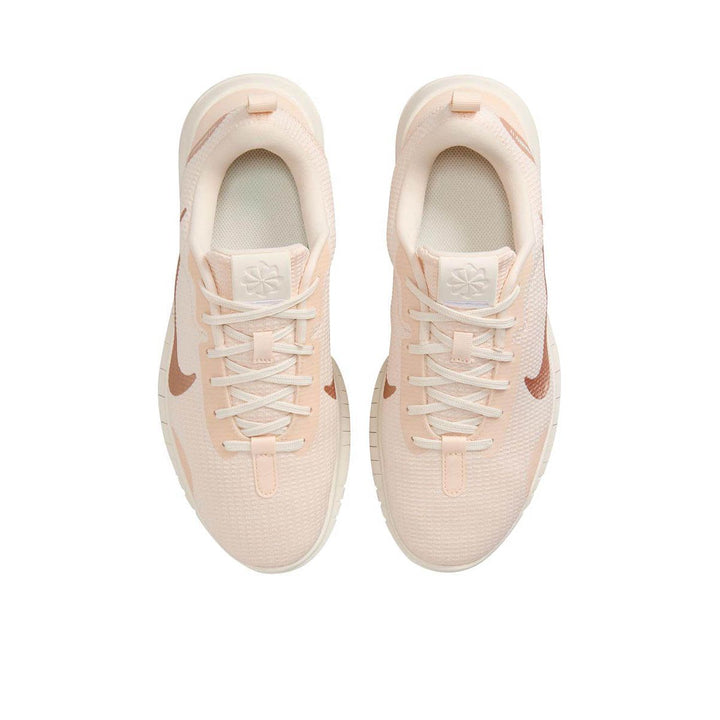 NIKE Flex Experience Run 12 Women's Running Shoes
