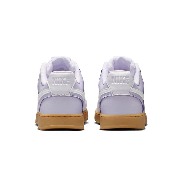 NIKE Court Vision Low Men's Casual Shoes