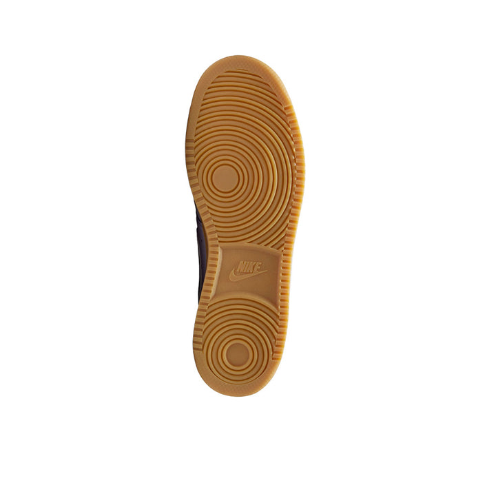 NIKE Court Vision Low Men's Casual Shoes