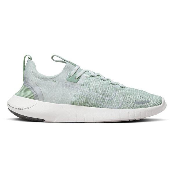 NIKE Free RN NN Women's Running Shoes