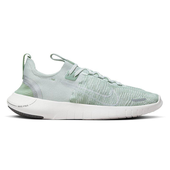 NIKE Free RN NN Women's Running Shoes