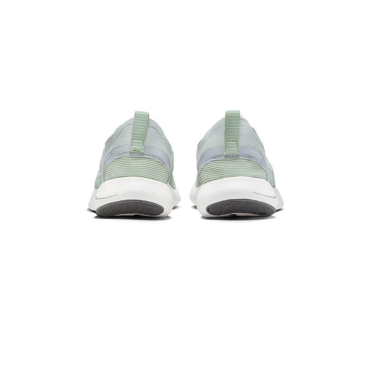 NIKE Free RN NN Women's Running Shoes