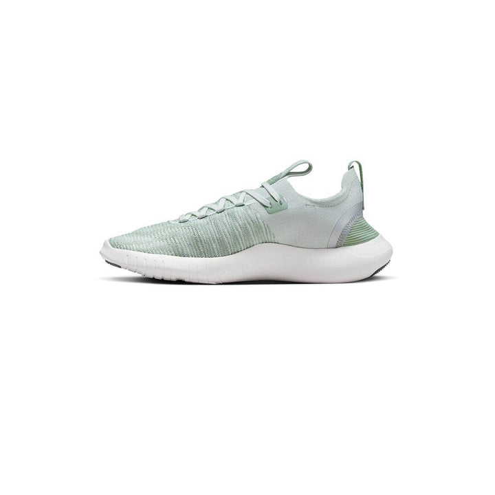 NIKE Free RN NN Women's Running Shoes
