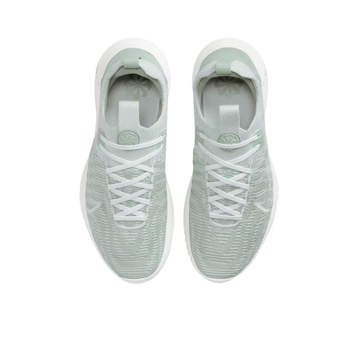 NIKE Free RN NN Women's Running Shoes