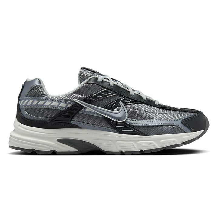 NIKE Initiator Men's Casual Shoes
