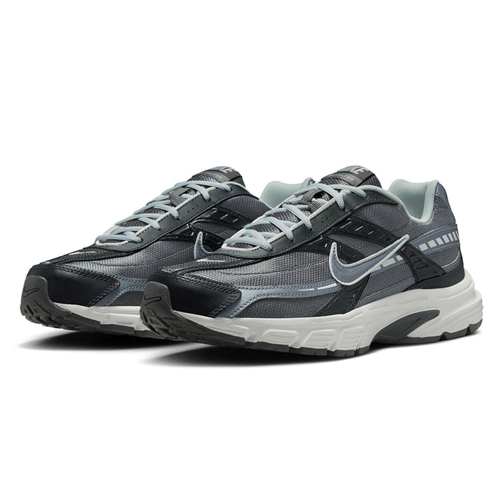 NIKE Initiator Men's Casual Shoes