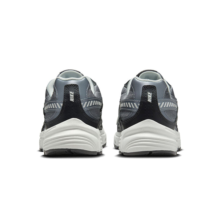 NIKE Initiator Men's Casual Shoes