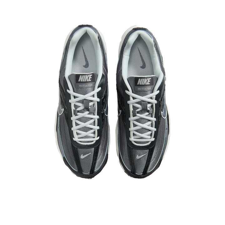 NIKE Initiator Men's Casual Shoes
