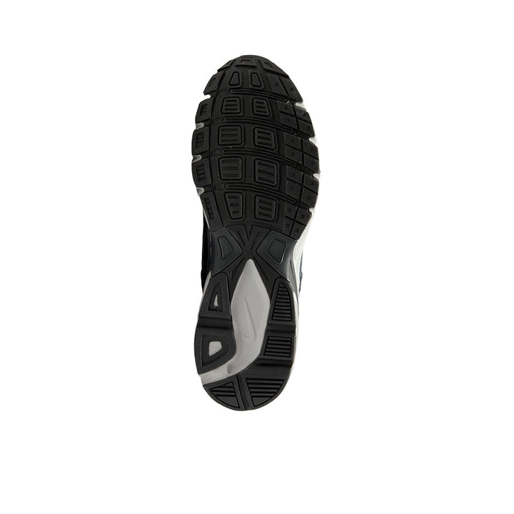 NIKE Initiator Men's Casual Shoes