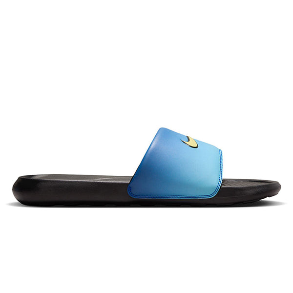 NIKE Victori One Men's Sandals