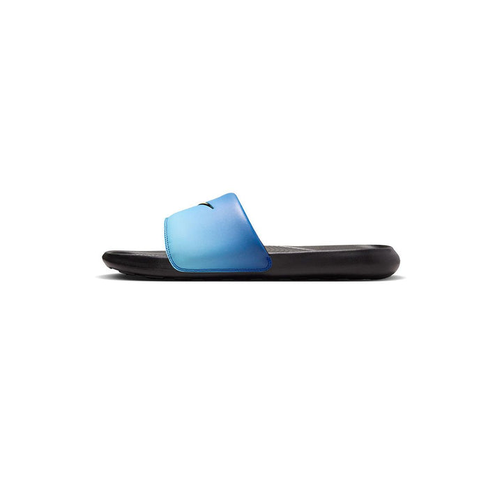 NIKE Victori One Men's Sandals