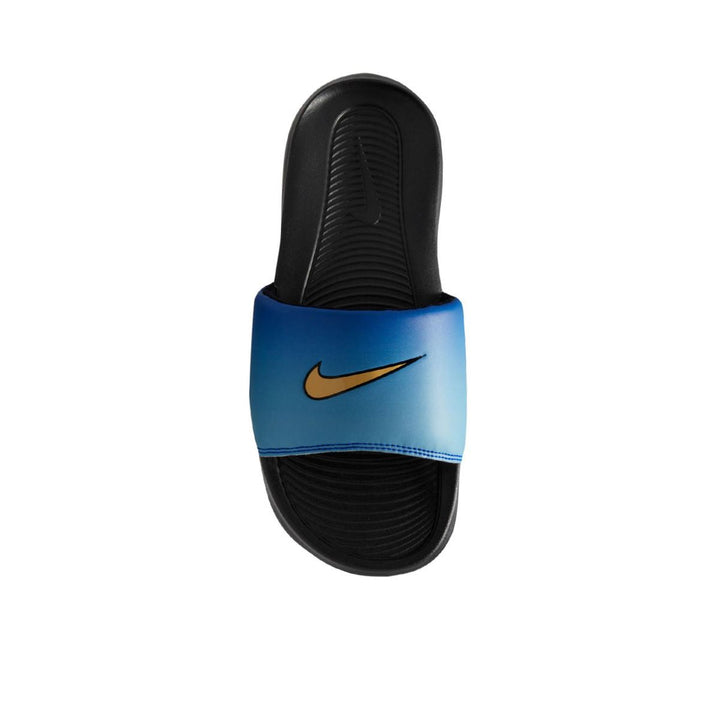 NIKE Victori One Men's Sandals