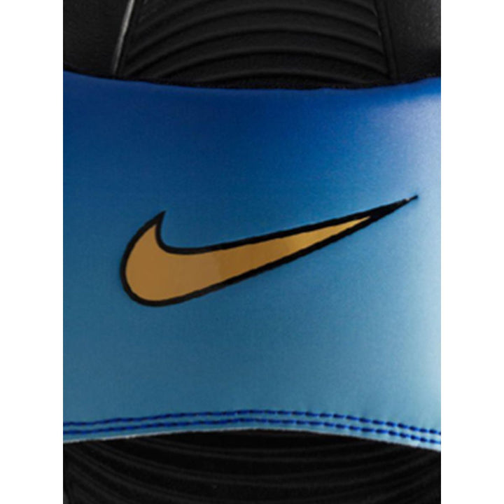 NIKE Victori One Men's Sandals