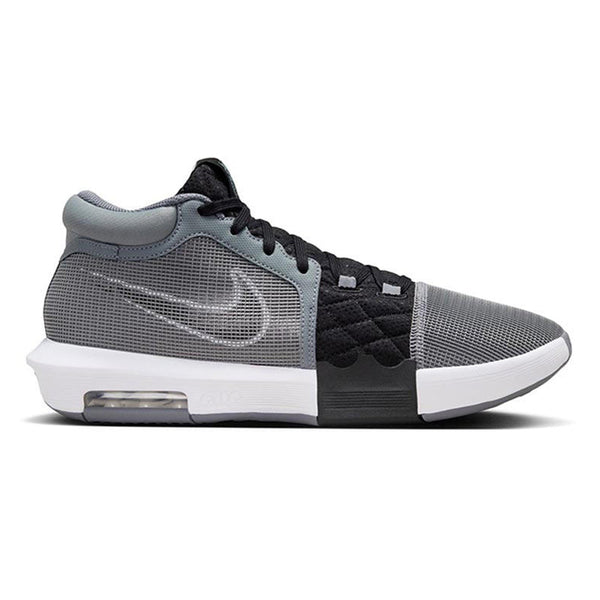 NIKE LeBron Witness 8 EP Men's Basketball Shoes