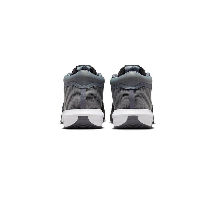 NIKE LeBron Witness 8 EP Men's Basketball Shoes