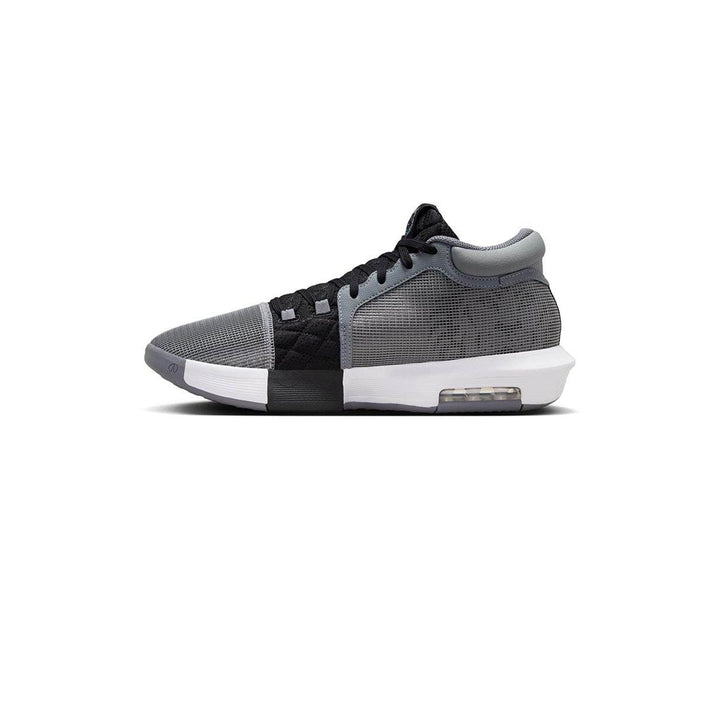 NIKE LeBron Witness 8 EP Men's Basketball Shoes