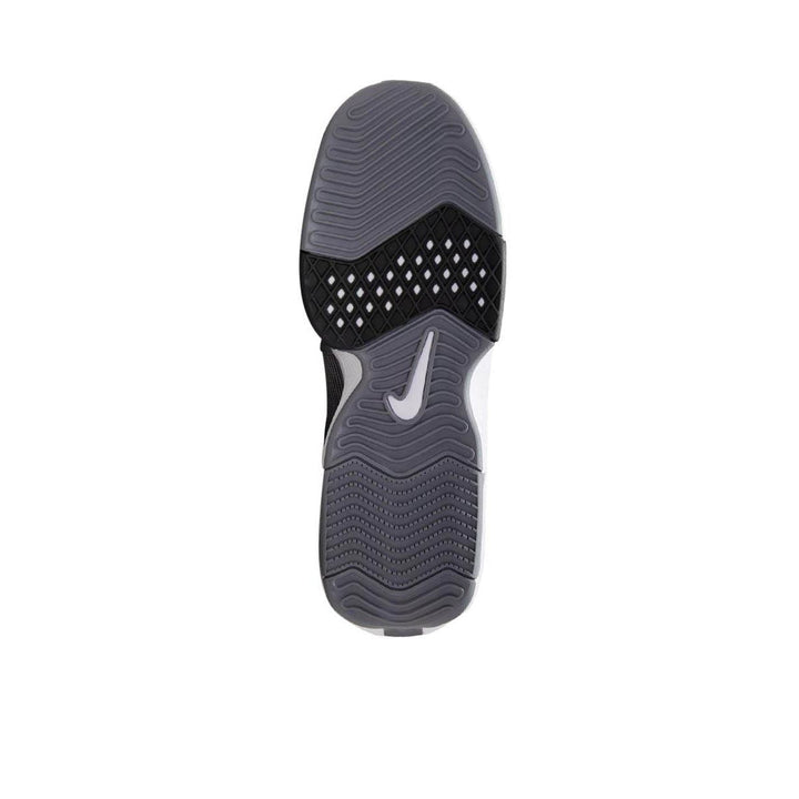 NIKE LeBron Witness 8 EP Men's Basketball Shoes