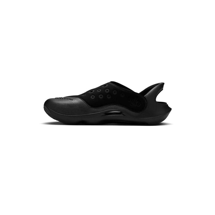 NIKE Aqua Swoosh Kids Sandals