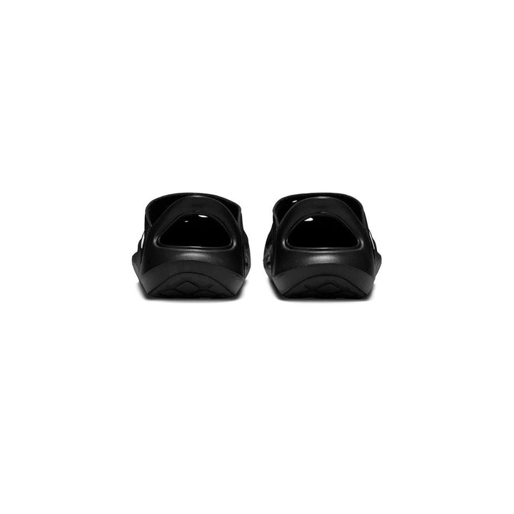 NIKE Aqua Swoosh Kids Sandals
