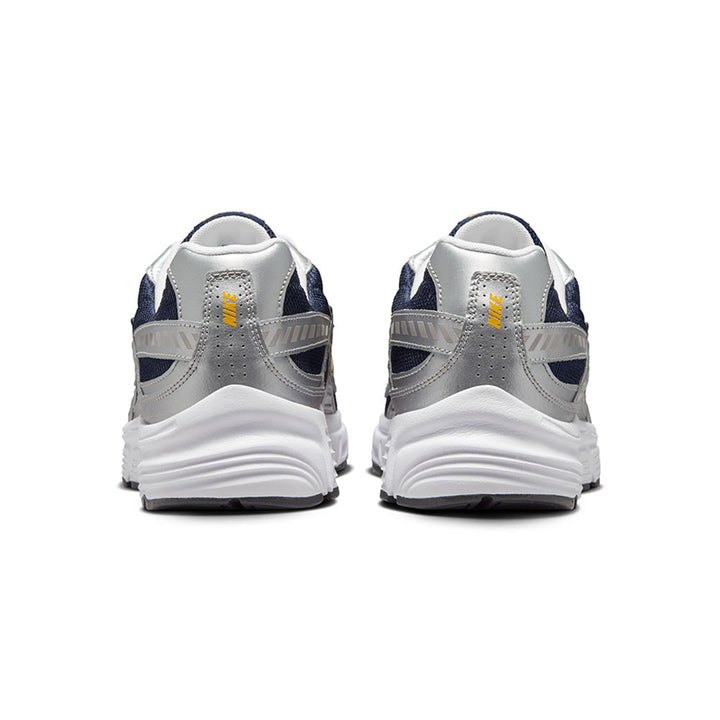 NIKE Initiator Men's Casual Shoes