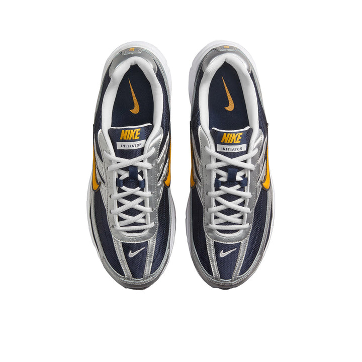NIKE Initiator Men's Casual Shoes