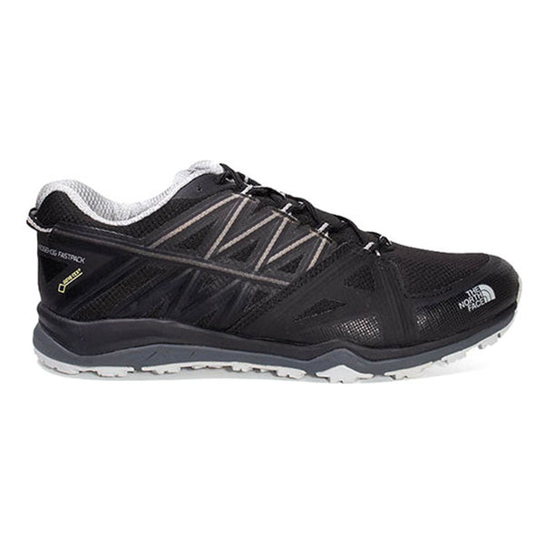 THE NORTH FACE Hedgehog Fastpack Lite II GT Men's TrekkingShoes