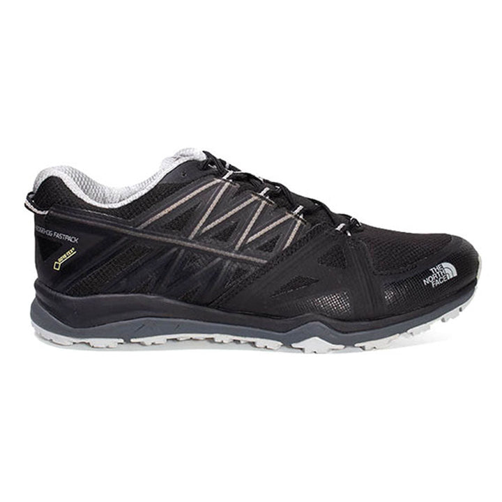 THE NORTH FACE Hedgehog Fastpack Lite II GT Men's TrekkingShoes