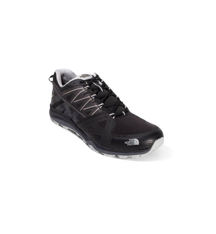 THE NORTH FACE Hedgehog Fastpack Lite II GT Men's TrekkingShoes