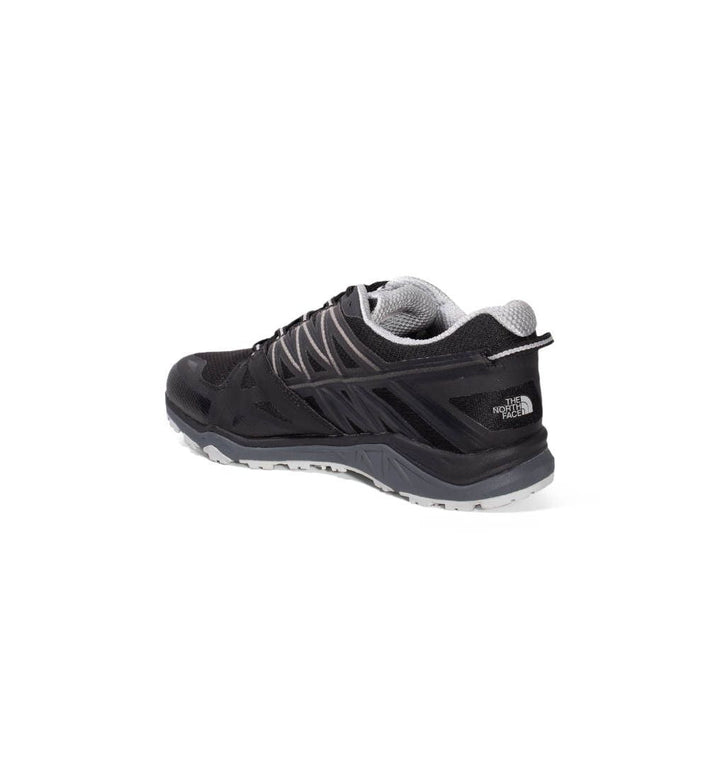 THE NORTH FACE Hedgehog Fastpack Lite II GT Men's TrekkingShoes