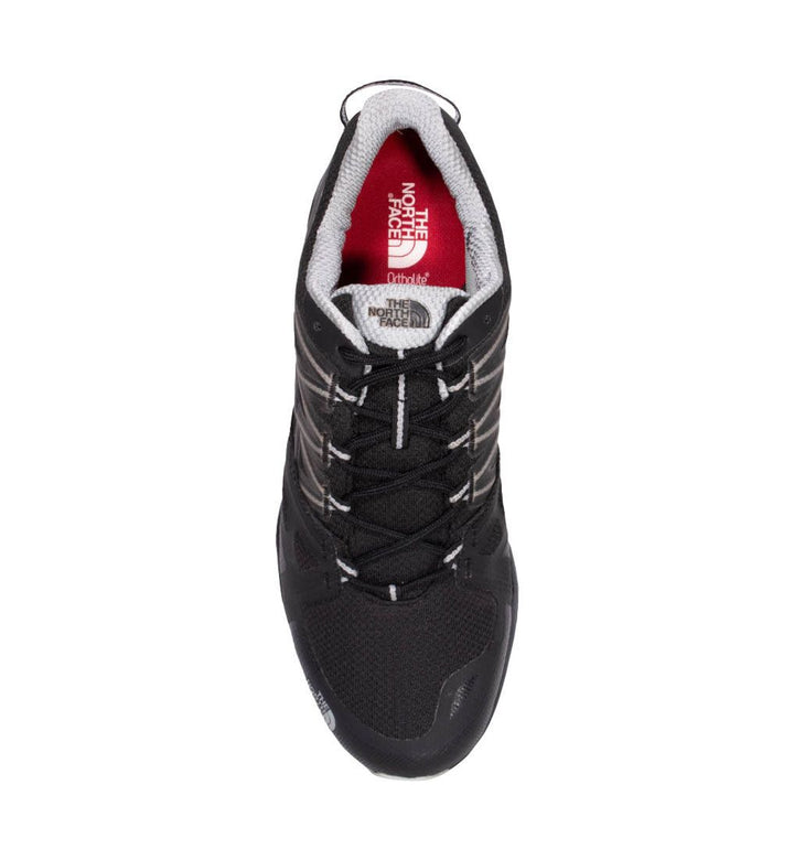 THE NORTH FACE Hedgehog Fastpack Lite II GT Men's TrekkingShoes