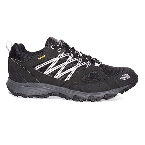 THE NORTH FACE Venture Fastpack II GTX Men's TrekkingShoes