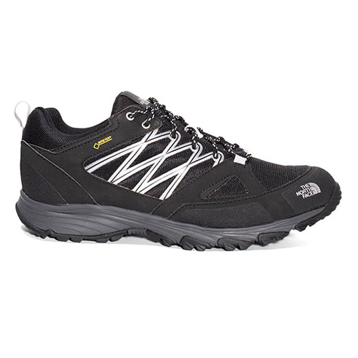 THE NORTH FACE Venture Fastpack II GTX Men's TrekkingShoes