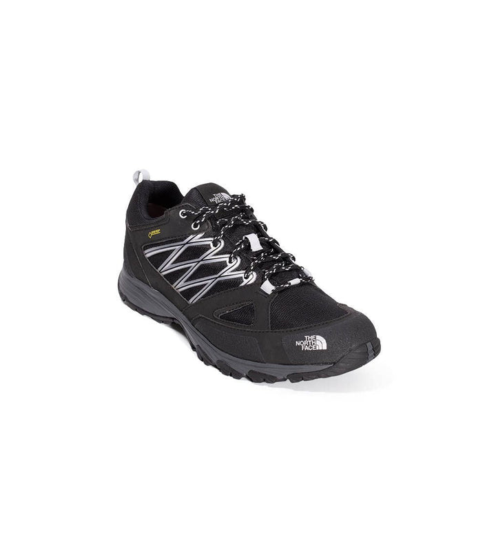 THE NORTH FACE Venture Fastpack II GTX Men's TrekkingShoes