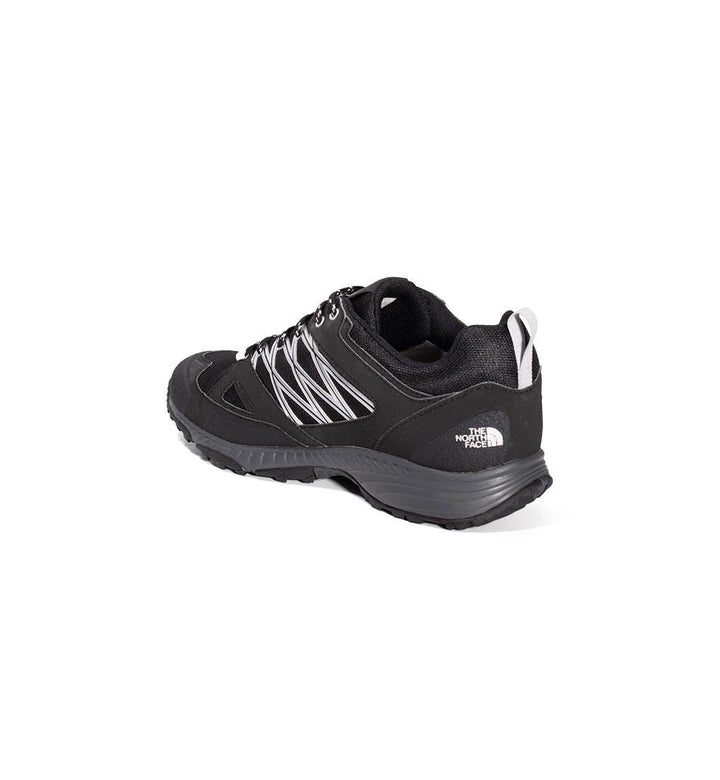 THE NORTH FACE Venture Fastpack II GTX Men's TrekkingShoes