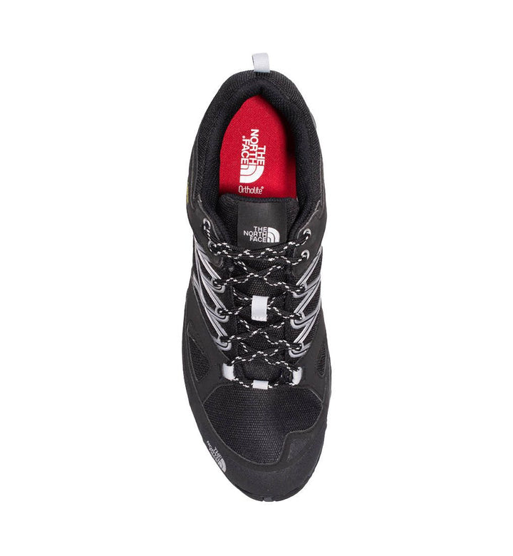 THE NORTH FACE Venture Fastpack II GTX Men's TrekkingShoes