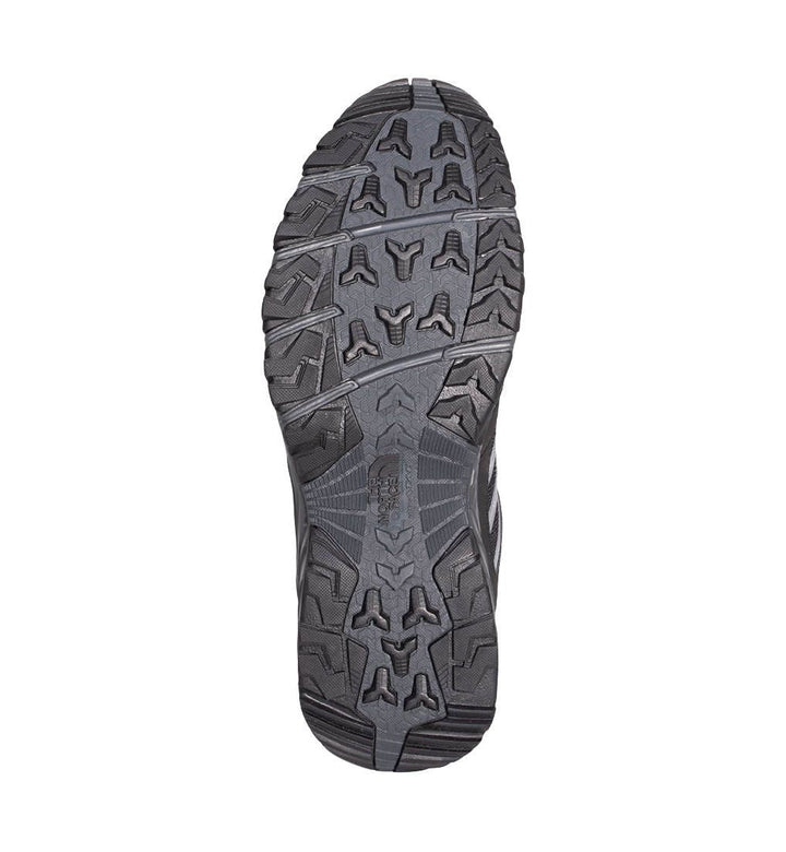 THE NORTH FACE Venture Fastpack II GTX Men's TrekkingShoes