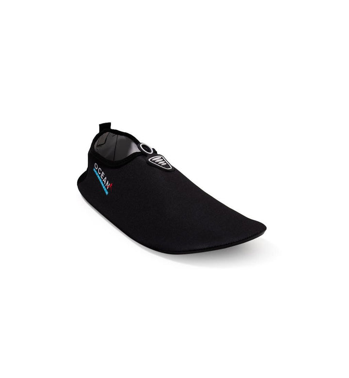 OCEANDYNAMIC OD4016 Unisex Water Shoes