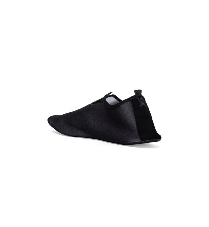 OCEANDYNAMIC OD4016 Unisex Water Shoes
