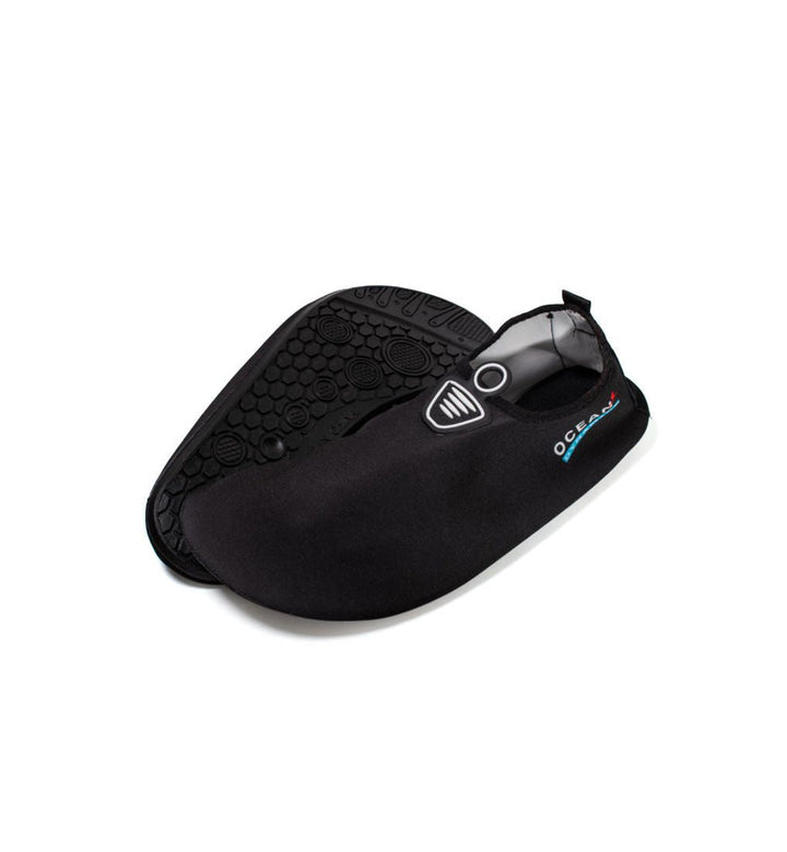 OCEANDYNAMIC OD4016 Unisex Water Shoes