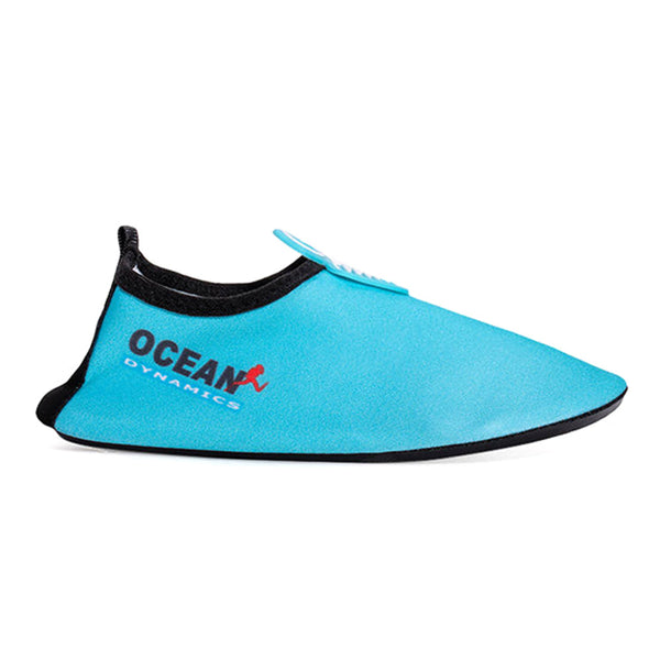 OCEANDYNAMIC OD4017 Unisex Water Shoes