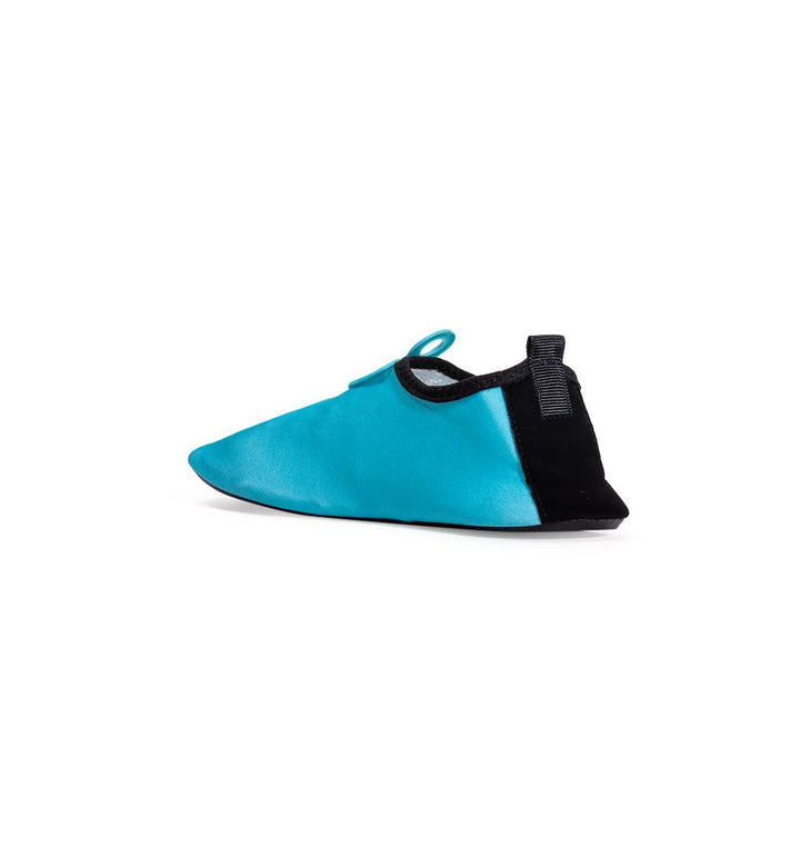 OCEANDYNAMIC OD4017 Unisex Water Shoes