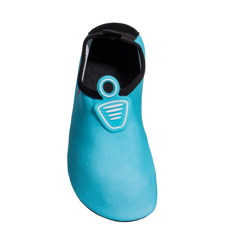 OCEANDYNAMIC OD4017 Unisex Water Shoes