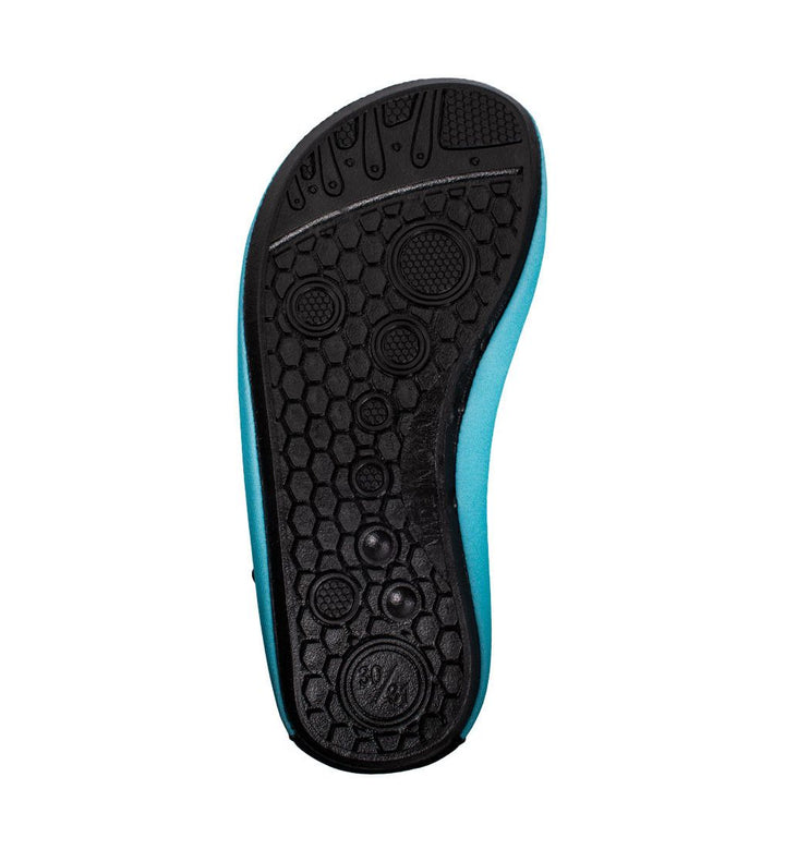 OCEANDYNAMIC OD4017 Unisex Water Shoes