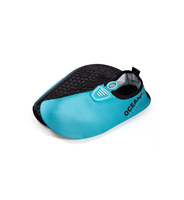 OCEANDYNAMIC OD4017 Unisex Water Shoes