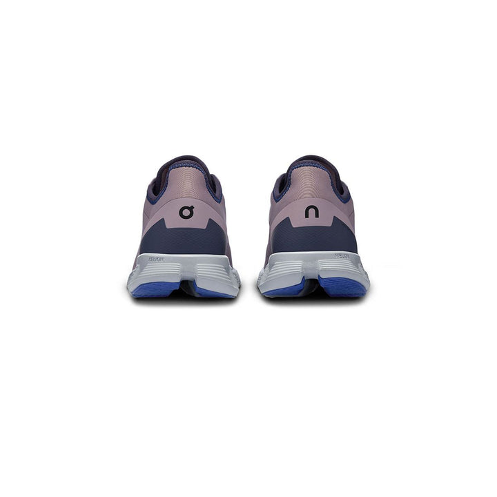 ON RUNNING Cloud X 3 AD Women's Running Shoes