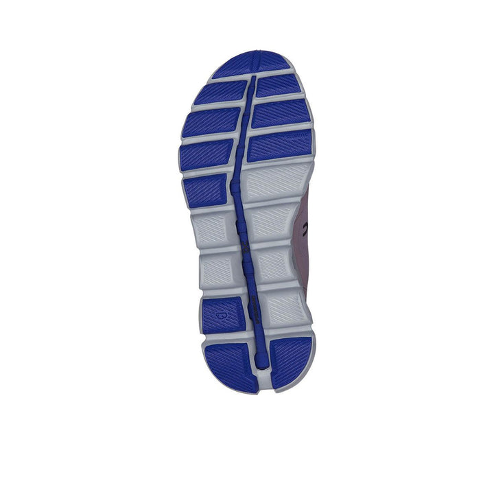 ON RUNNING Cloud X 3 AD Women's Running Shoes